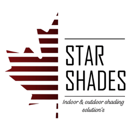 Star Shades Logo